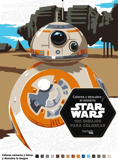 Colorea-y-descubre-el-misterio-Star-Wars.jpg