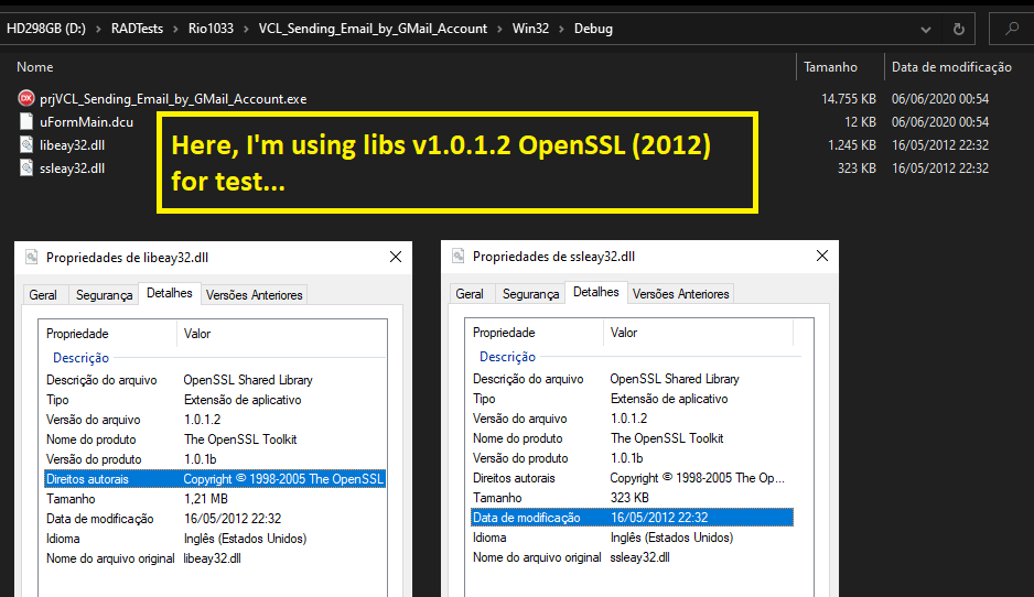 Send-Email-Using-Indy-On-Delphi-And-GMail-Account-002.png