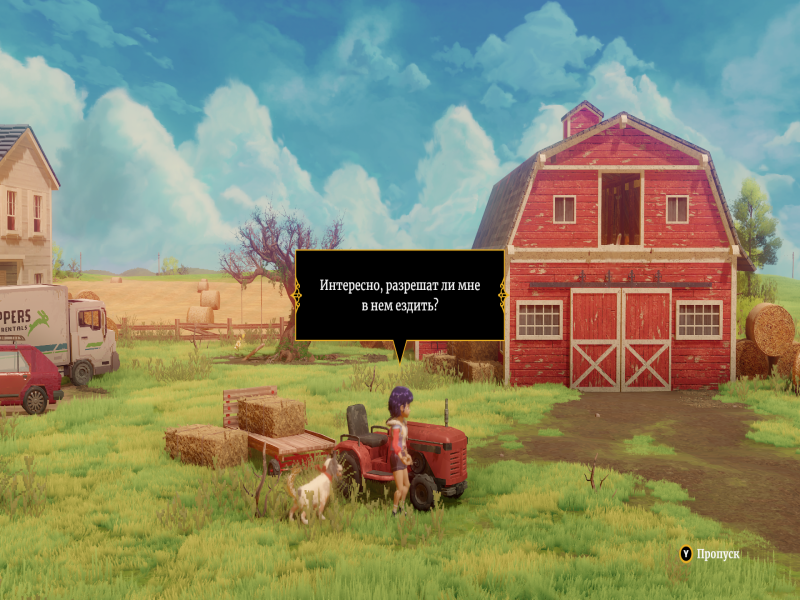 ohnUVYbp_o.png