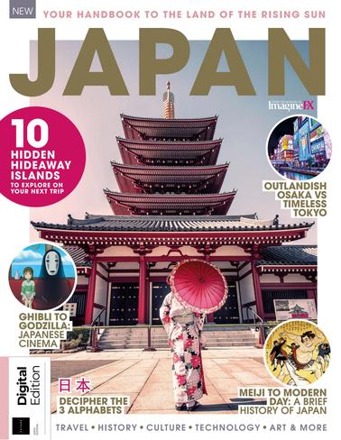 Book-of-Japan-2026.jpg