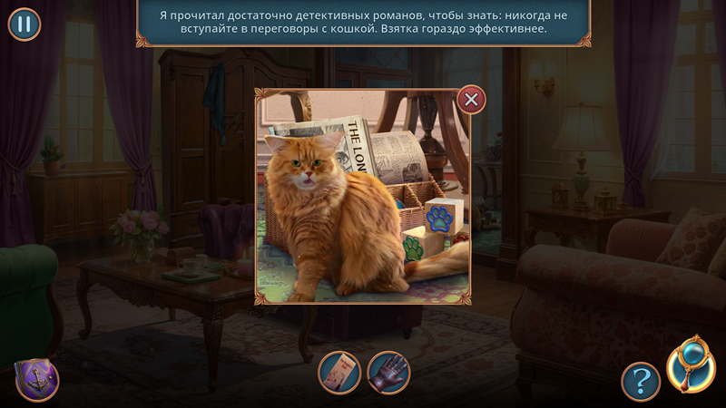 HBZ9UiC.png