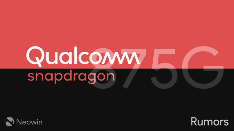 1594907906_snapdragon_875g_rumors_story.jpg