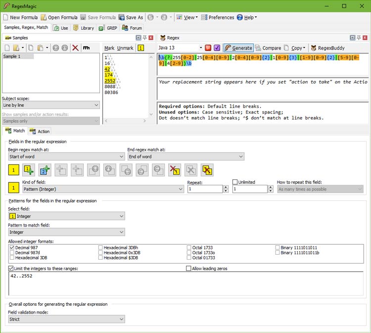 RegexMagic-Sample.jpg