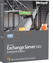 exchange_2003_server.gif