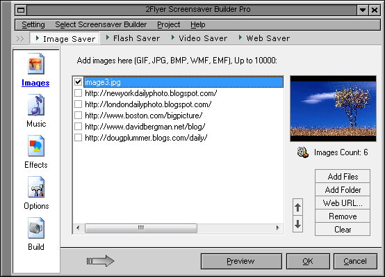 fsaver3.gif