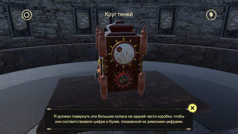 4amCo2v.png