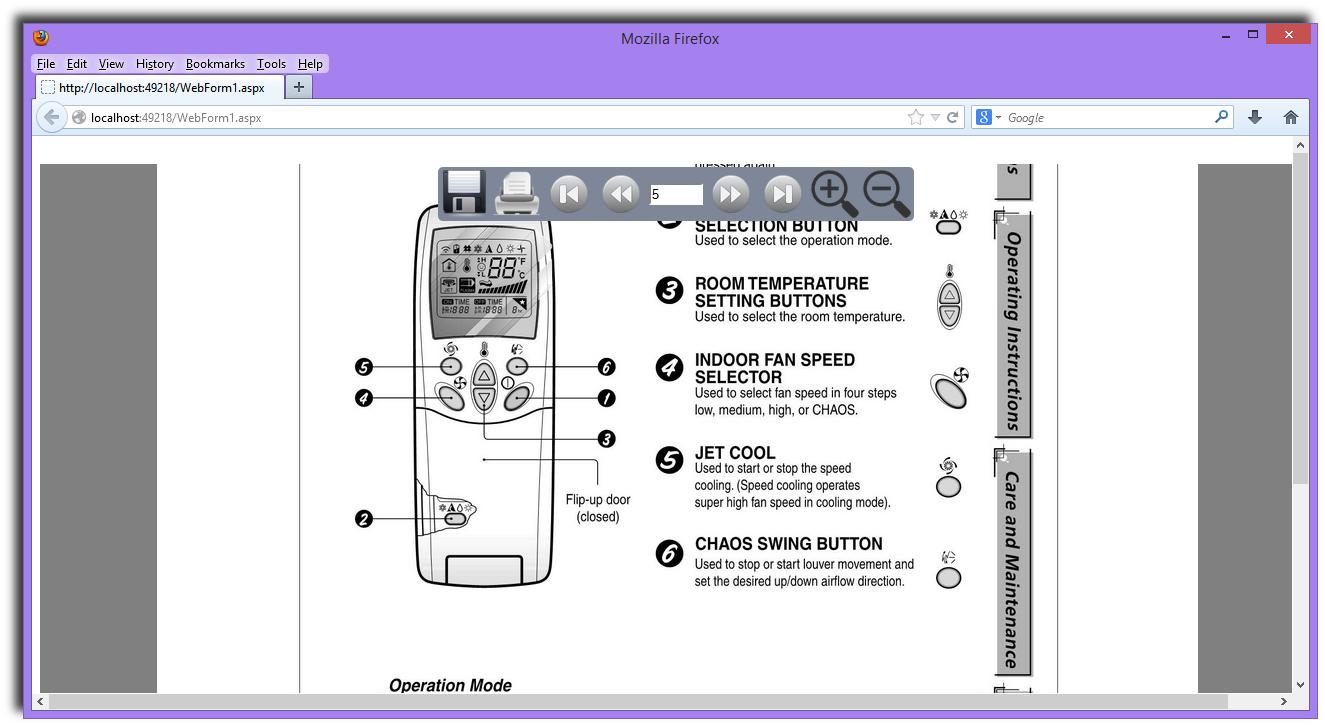 2013-12-PN-SCREENSHOT-VS-WebViewer-Browser.png