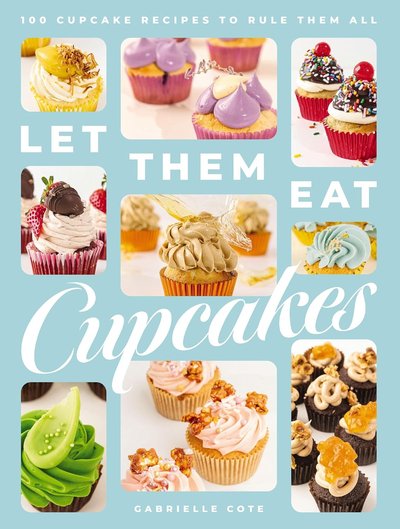 Let-Them-Eat-Cupcakes-100-Cupcake-Recipes-to-Rule-Them-All.jpg