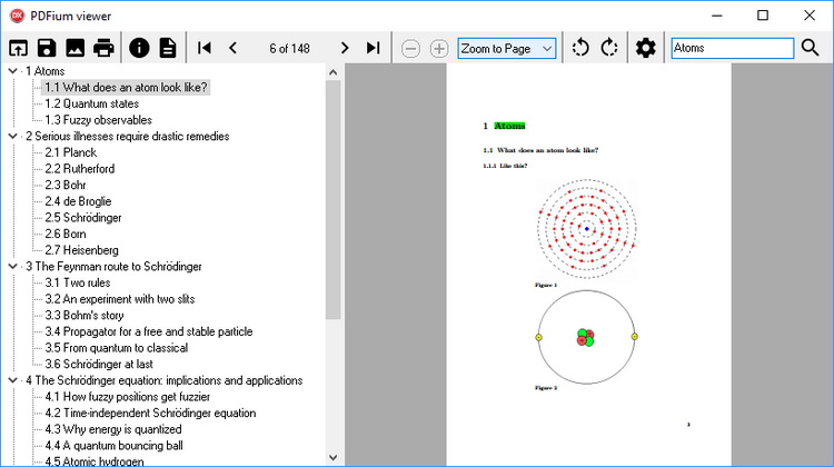 PDFium-Component-Suite.jpg