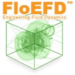 FloEFD-logo.jpg