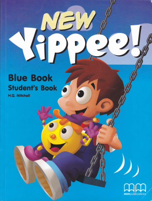 New-Yippee-Blue-Books.jpg