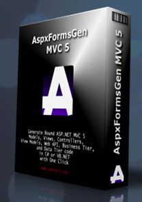 AspxFormsGen.png