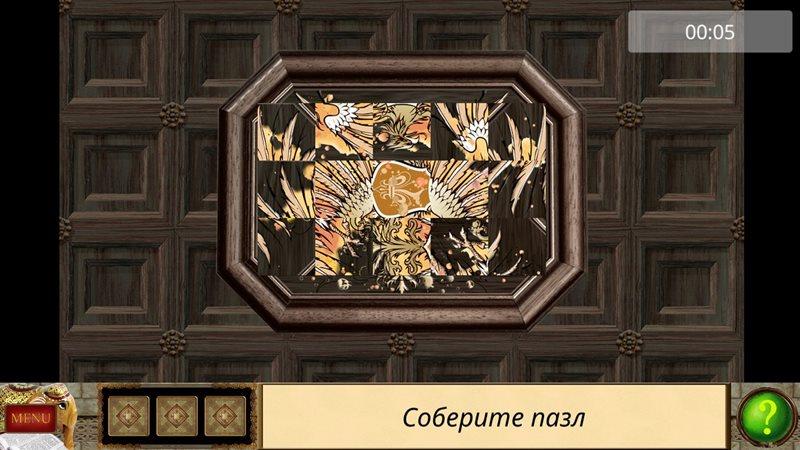 ayjbE7T.jpeg