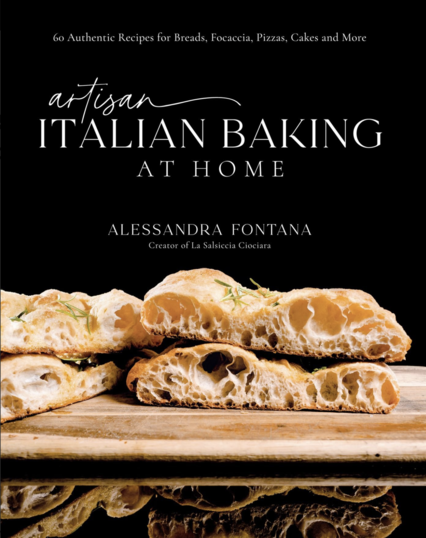 Artisan-Italian-Baking-at-Home.png