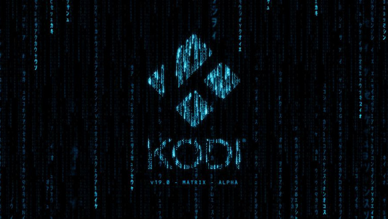 1596902176_kodi_splash_v19.0_matrix_alpha_1080p_story.jpg