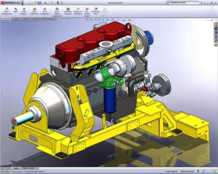 SolidWorks-education-edition-2008.jpg