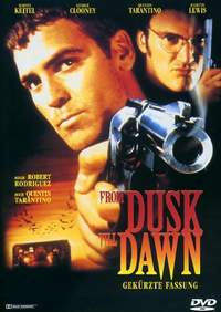 from_dusk_till_dawn.jpg