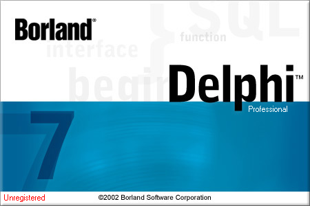 Delphi7-SplashScreen.png