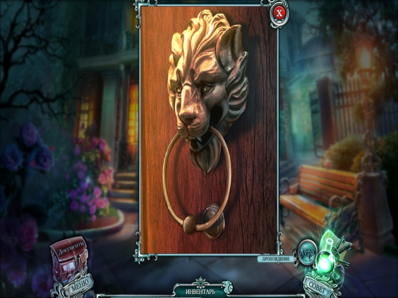 GKCwNsAA_o.png