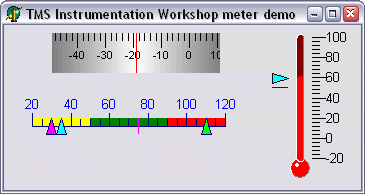 tiw10.gif