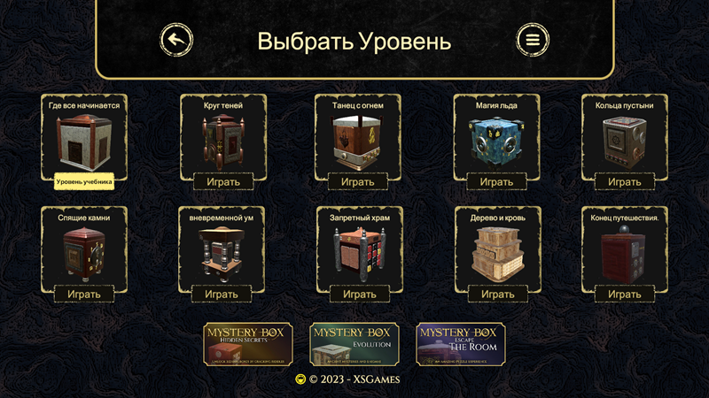 CJkhOTr.png
