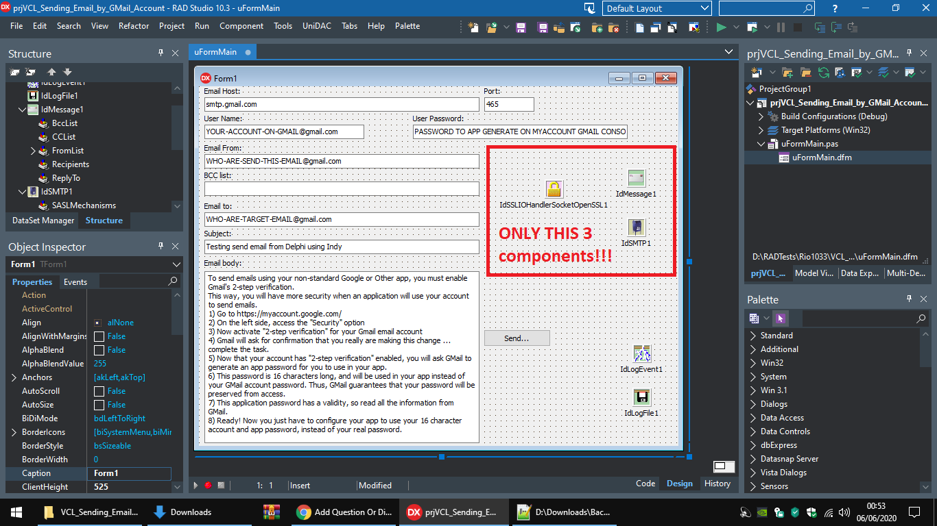 Send-Email-Using-Indy-On-Delphi-And-GMail-Account-001.png