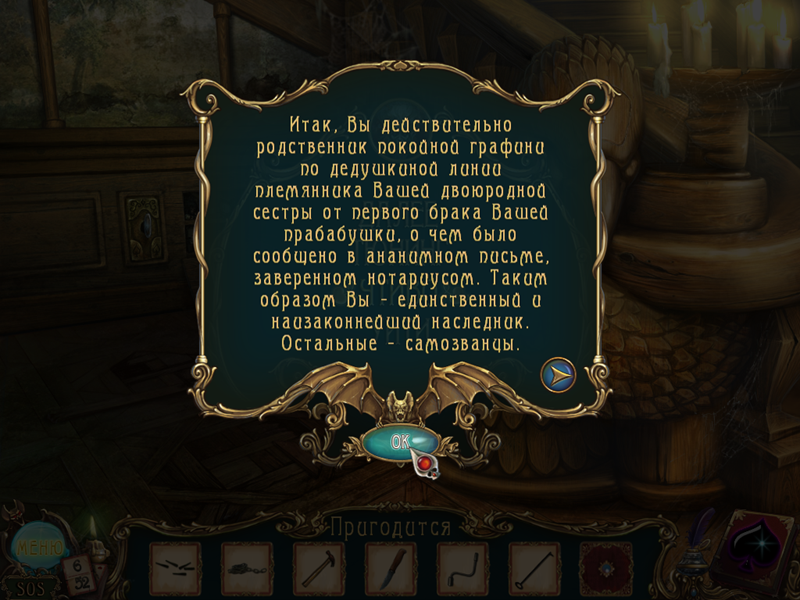 JPdFz4E.png