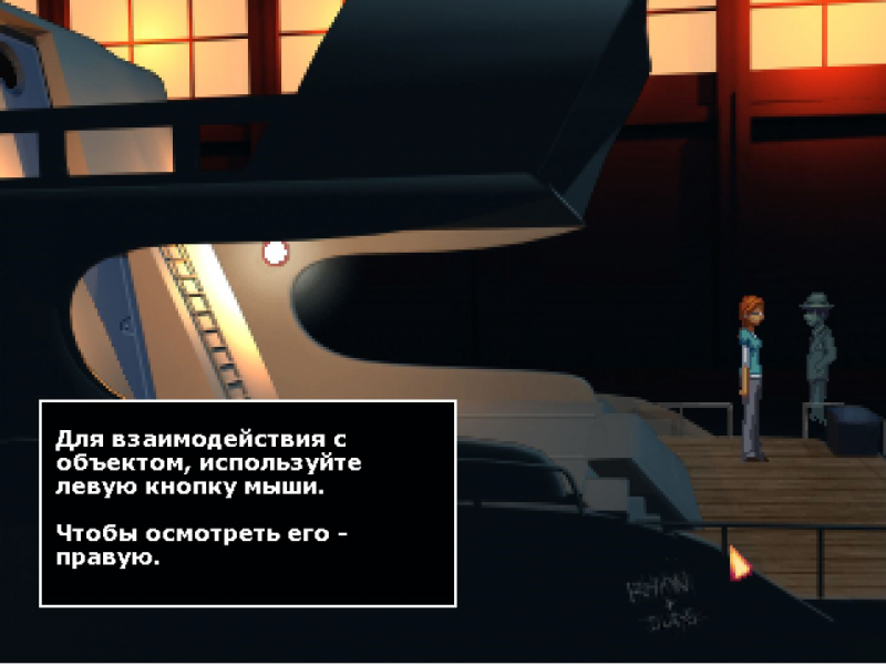 4KVtA4Bx_o.png