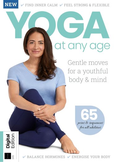 Yoga-at-Any-Age-Ed4-2025.jpg