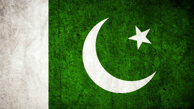 1494789280_pakistan-flag-full-hd-1080p-wallpaper_story.jpg