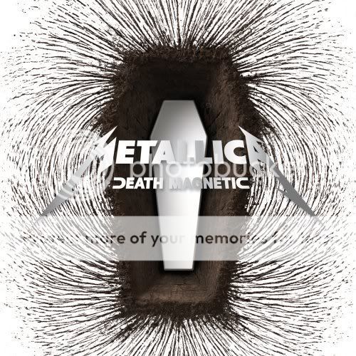 Metallica-DeathMagnetic2008.jpg