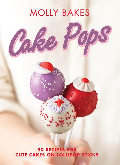 Cake-Pops-Molly-Bakes.jpg
