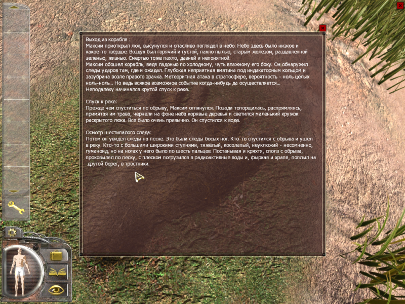 3MHGoC4f_o.png