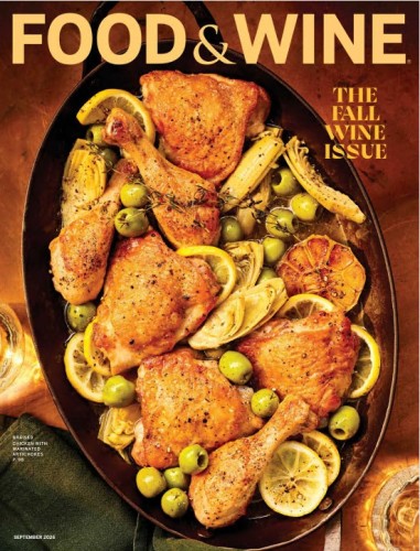 Food-Wine-USA-The-Fall-Wine-Issue-September-2026.jpg