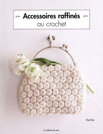 Accessoires-Raffines-au-Crochet-2018d5aeaeb223e125d5.jpg