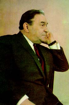 utesov.jpg