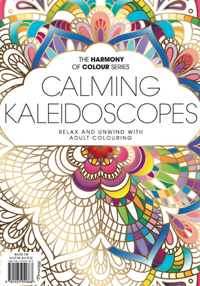 The-Harmony-of-Colour-Series-Calming-Kaleidoscopes.jpg