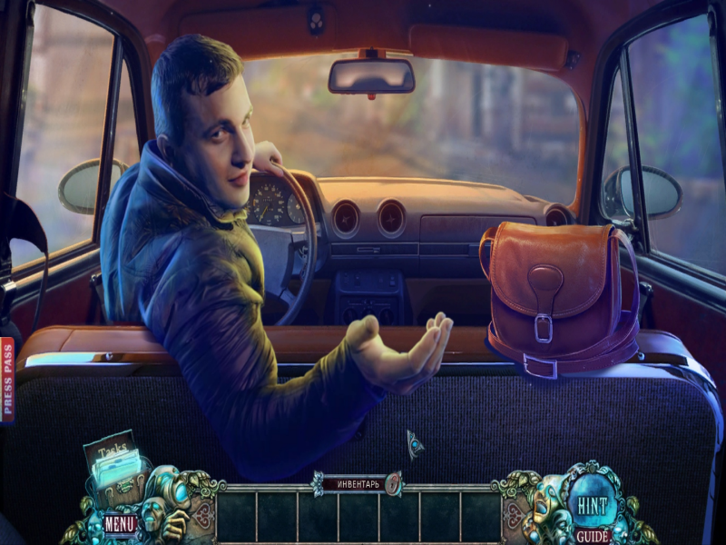 9I7pgfYX_o.png