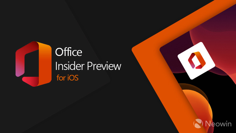 1582651331_officeinsiderpreview.jpg