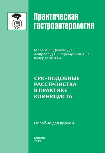 0ecd49a583fb70a5e302b69e709428db.jpg