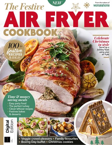 The-Festive-Air-Fryer-Cookbook-Ed3-2025.jpg