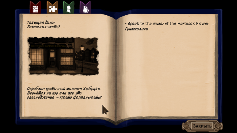 YBR9awL.png