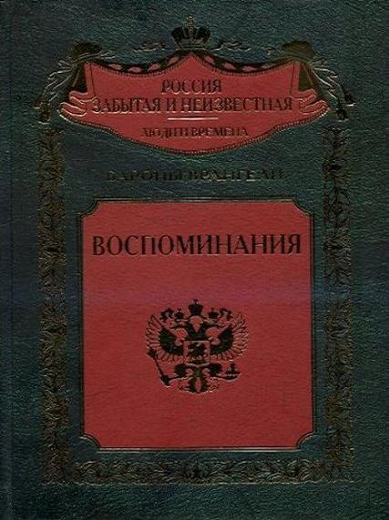 8fc3b049b0554961ed418b50a26582da.jpg