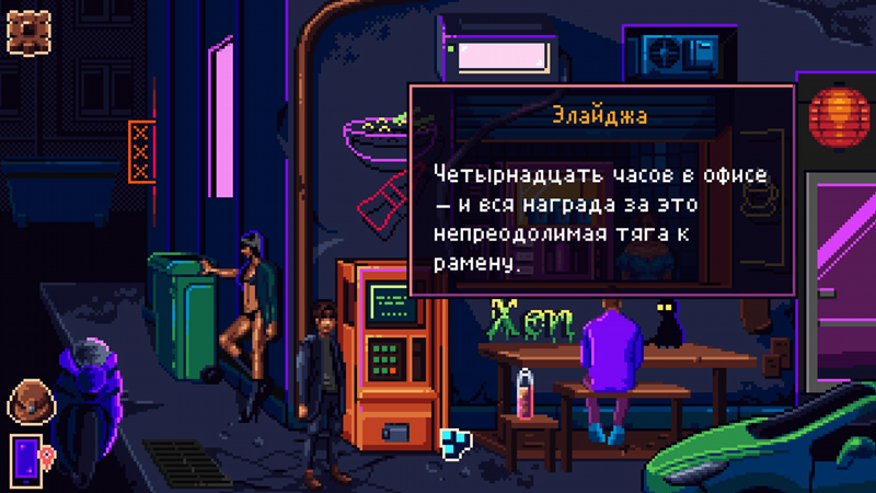 P9nmaWu.png