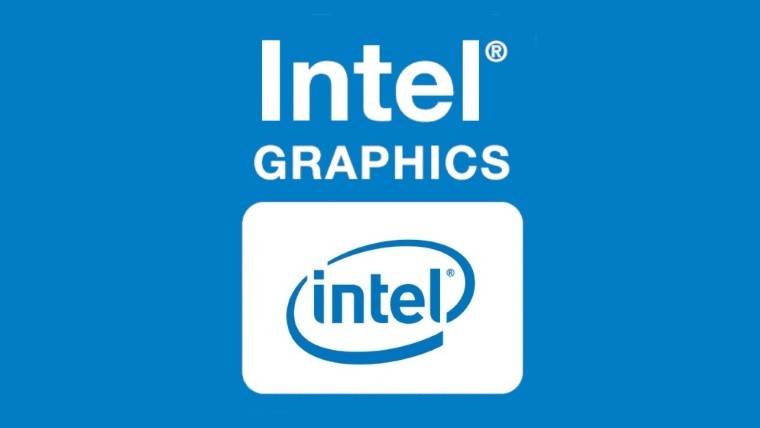 1518600413_intel-graphics-logo.jpg