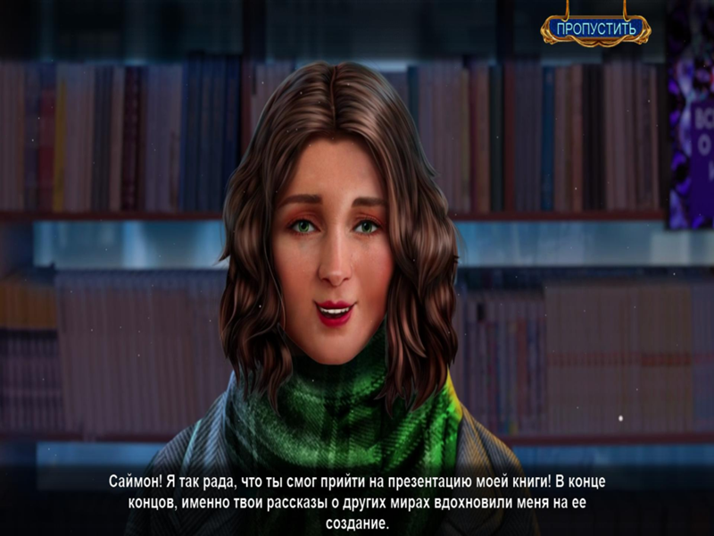 aSQSpUQg_o.png