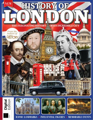 All-About-History-History-of-London-11th-Edition-2025.jpg