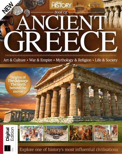 All-About-History-Book-of-Ancient-Greece-Ed-10-2026.jpg