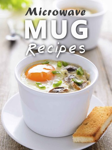 Microwave-Mug-Recipes-Hatfield-Julie.jpg