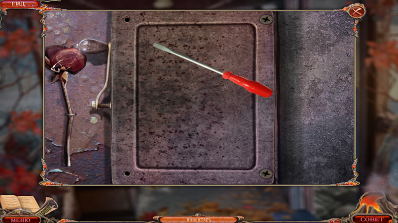 S9rLquUZ_o.png